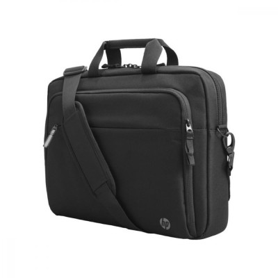 HP Сумка для ноутбука 15.6` Professional (500S7AA) HP Сумка для ноутбука 15.6` Professional (500S7AA)