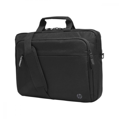 HP Сумка для ноутбука 15.6` Professional (500S7AA) HP Сумка для ноутбука 15.6` Professional (500S7AA)
