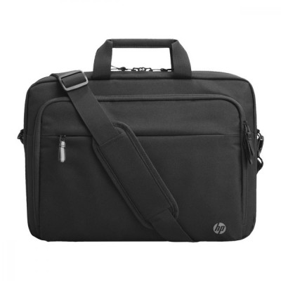 HP Сумка для ноутбука 15.6` Professional (500S7AA) HP Сумка для ноутбука 15.6` Professional (500S7AA)