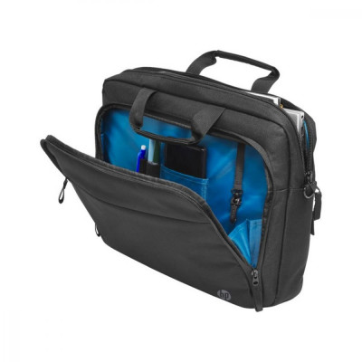 HP Сумка для ноутбука 15.6` Professional (500S7AA) HP Сумка для ноутбука 15.6` Professional (500S7AA)