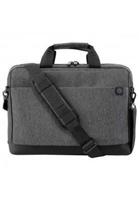 HP Сумка для ноутбука 15.6" Renew Travel Laptop Bag (2Z8A4AA)