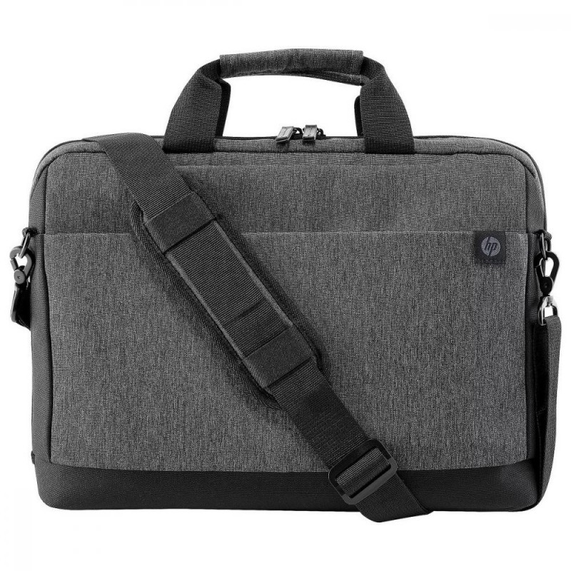 HP Сумка для ноутбука 15.6" Renew Travel Laptop Bag (2Z8A4AA)