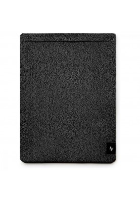 HP Сумка для ноутбука 15.6" Renew Travel Laptop Bag (2Z8A4AA)