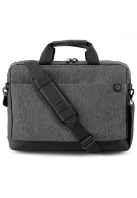 HP Сумка для ноутбука 15.6" Renew Travel Laptop Bag (2Z8A4AA)