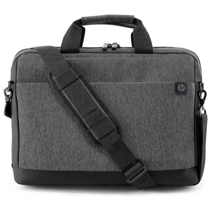 HP Сумка для ноутбука 15.6" Renew Travel Laptop Bag (2Z8A4AA)