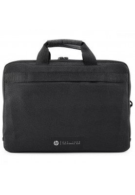 HP Сумка для ноутбука 15.6" Renew Travel Laptop Bag (2Z8A4AA)