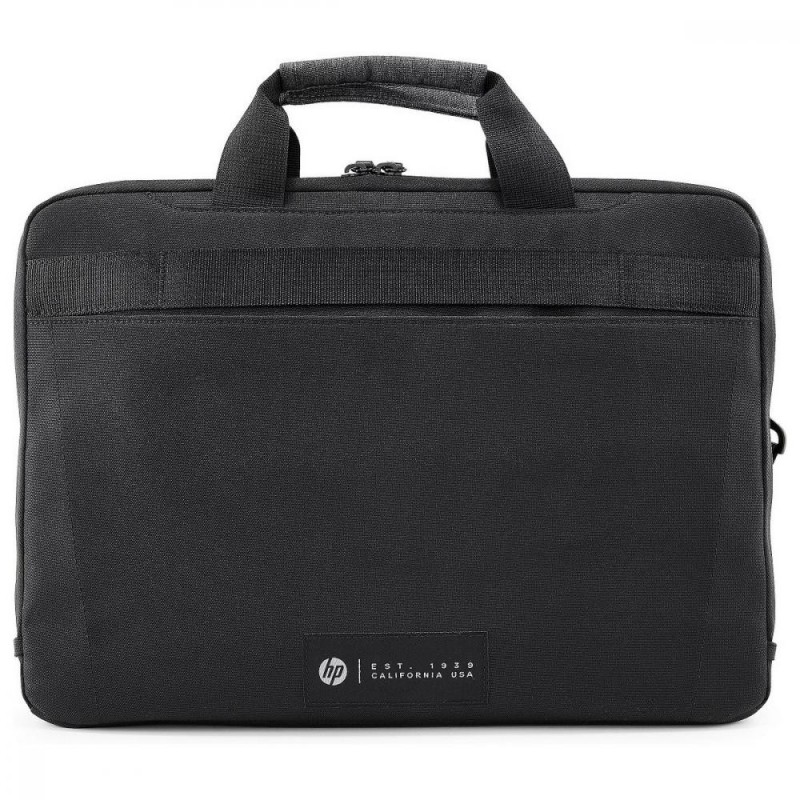 HP Сумка для ноутбука 15.6" Renew Travel Laptop Bag (2Z8A4AA)