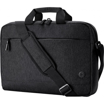 HP Сумка для ноутбука 17.3" Prelude Pro (3E2P1AA)