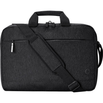 HP Сумка для ноутбука 17.3" Prelude Pro (3E2P1AA)