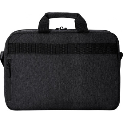 HP Сумка для ноутбука 17.3" Prelude Pro (3E2P1AA)