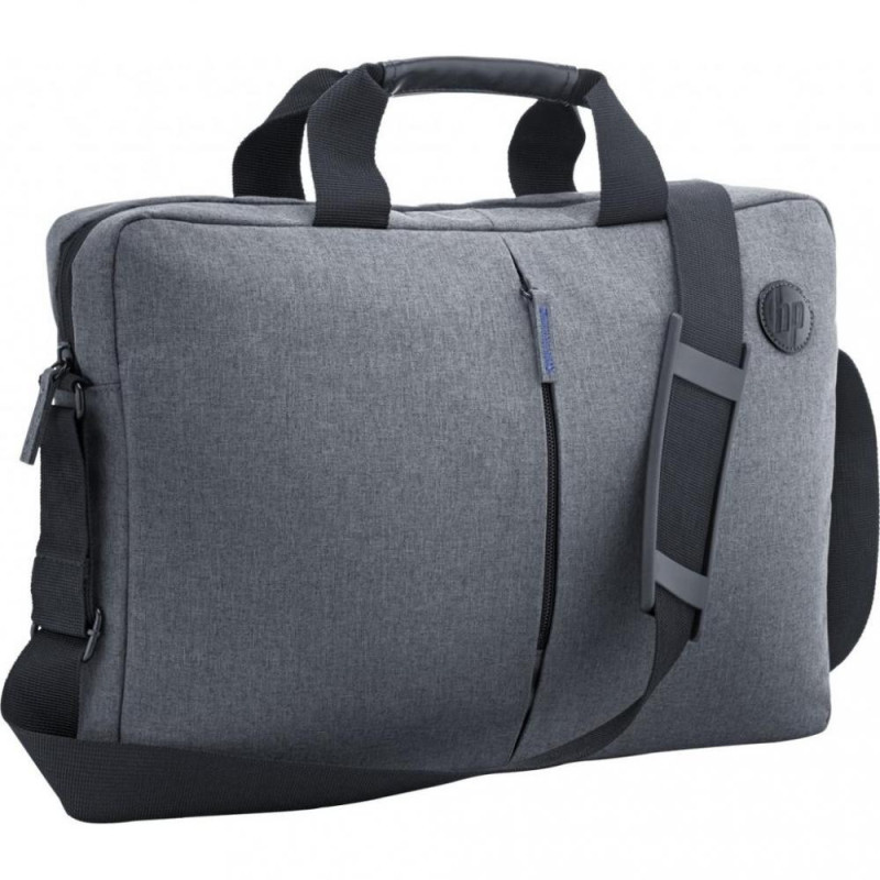 HP Value TopLoad 15.6" (K0B38AA)