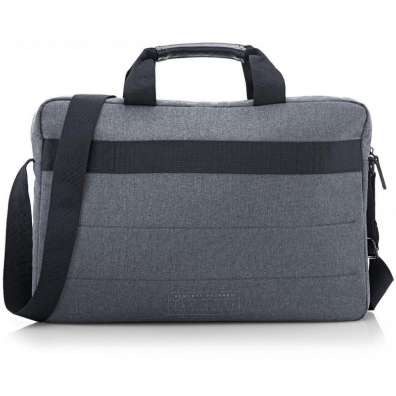 HP Value TopLoad 15.6" (K0B38AA)