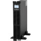 ДБЖ безперервної дії (Online) 2E OD1000RT, 1000VA/900W, RT2U, LCD, USB, 3xSchuko (2E-OD1000RT)