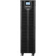 ДБЖ безперервної дії (Online) 2E SD10000, 10kVA/10kW, LCD, USB, Terminal in&out (2E-SD10000)