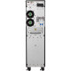 ДБЖ безперервної дії (Online) 2E SD10000, 10kVA/10kW, LCD, USB, Terminal in&out (2E-SD10000)