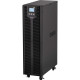 ДБЖ безперервної дії (Online) 2E SD10000, 10kVA/10kW, LCD, USB, Terminal in&out (2E-SD10000)