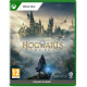 Гра для Microsoft Xbox Series X/S Hogwarts Legacy Xbox Series X (5051895413449)