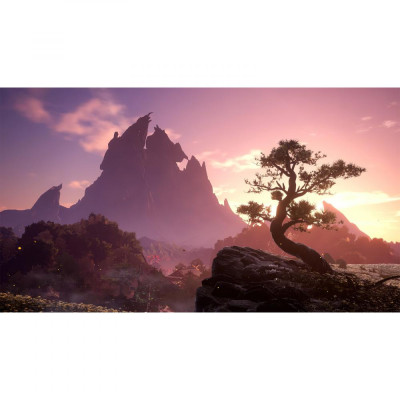 Ігра для Microsoft Xbox Series X/S Wild Hearts Xbox Series X (1139324)