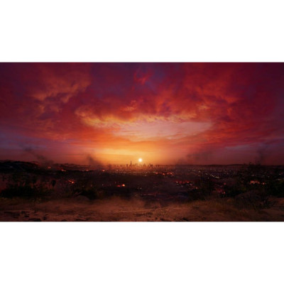 Гра для PS4 Dead Island 2 Day One Edition PS4 (1069166)