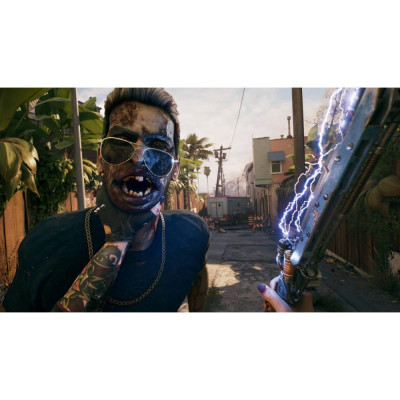 Гра для PS4 Dead Island 2 Day One Edition PS4 (1069166)