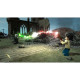 Гра для PS4 LEGO Harry Potter Collection PS4 (5051892203715)