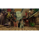 Гра для PS4 LEGO Harry Potter Collection PS4 (5051892203715)