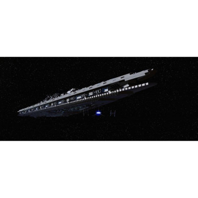 Грати в PS4 Lego Star Wars: The Skywalker Saga PS4 (5051890321510)