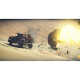 Гра для PS4 Mad Max PS4 (5051890322104)