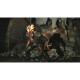 Гра для PS4 The Last of Us Remastered PS4 (9422372)