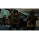 Гра для PS4 The Last of Us Remastered PS4 (9422372)