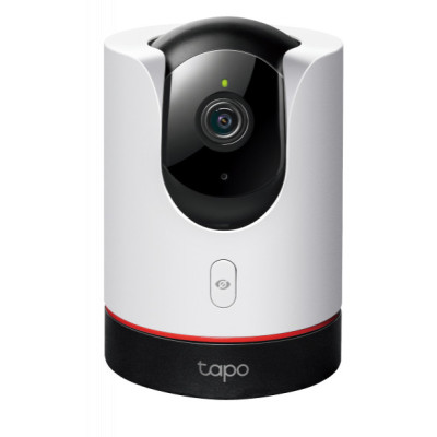 IP-камера відеоспостереження TP-Link Tapo C225