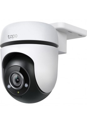 IP-камера відеоспостереження TP-Link Tapo C500