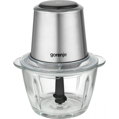 Подрібнювач Gorenje S450XE