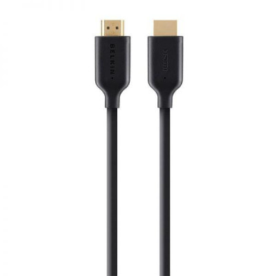 Кабель Belkin F3Y021bt5M