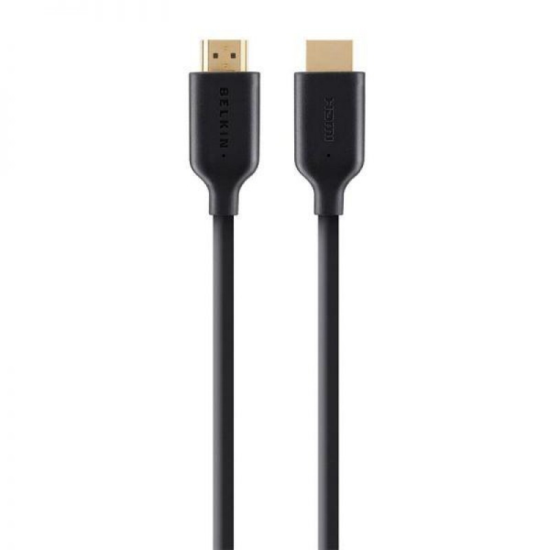 Кабель Belkin F3Y021bt5M