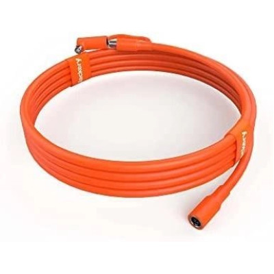 Кабель для зарядних станцій Jackery 5M HTO728