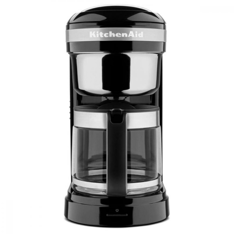 Крапельна кавоварка KitchenAid 5KCM1209EOB