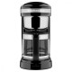 Крапельна кавоварка KitchenAid 5KCM1209EOB