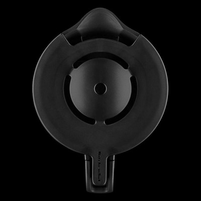 Крапельна кавоварка KitchenAid 5KCM1209EOB