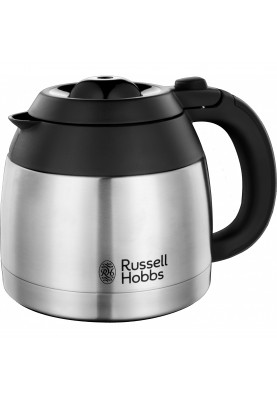 Крапельна кавоварка Russell Hobbs Adventure 24020-56