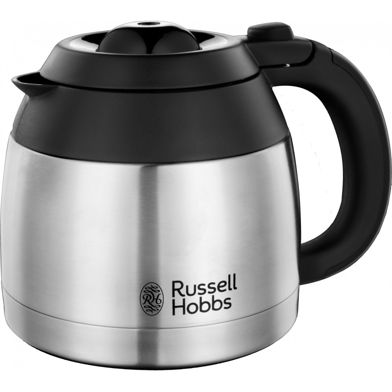 Крапельна кавоварка Russell Hobbs Adventure 24020-56