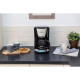 Крапельна кавоварка Russell Hobbs Colours Plus Cream 24033-56