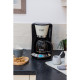Крапельна кавоварка Russell Hobbs Colours Plus Cream 24033-56