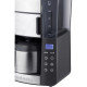 Крапельна кавоварка Russell Hobbs Grind & Brew 25620-56