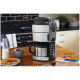 Крапельна кавоварка Russell Hobbs Grind & Brew 25620-56