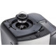 Крапельна кавоварка Russell Hobbs Grind & Brew 25620-56