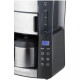 Крапельна кавоварка Russell Hobbs Grind & Brew 25620-56