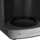 Крапельна кавоварка Russell Hobbs Grind & Brew 25620-56