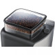 Крапельна кавоварка Russell Hobbs Grind & Brew 25620-56