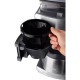 Крапельна кавоварка Russell Hobbs Grind & Brew 25620-56